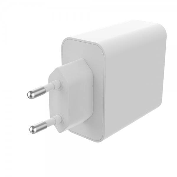 Mophie Laddare Speedport 67