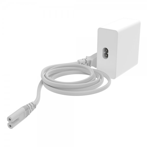 Mophie Laddare Speedport 120