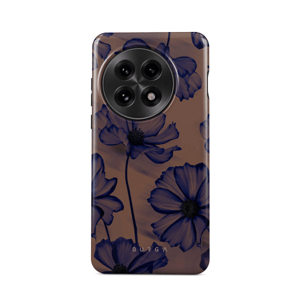 Burga OnePlus 13 Skal Tough Velvet Night