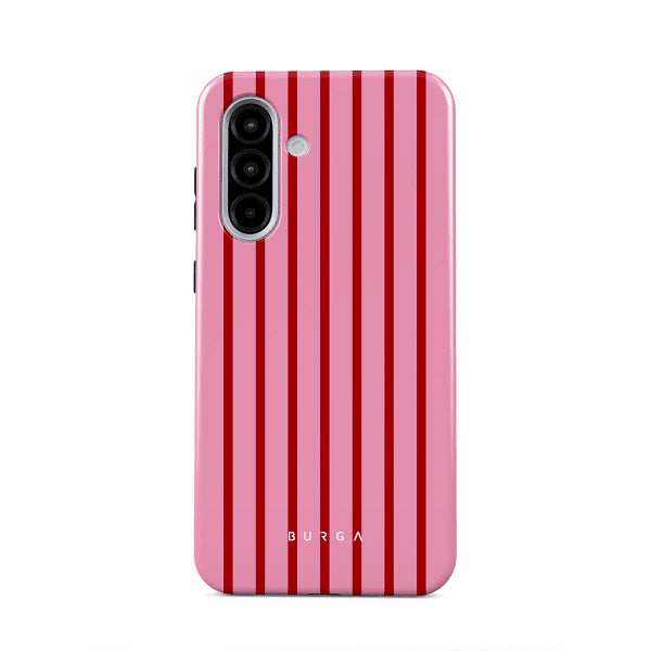 Burga Samsung Galaxy A56 Skal Tough Favorite Bikini