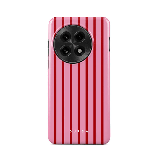 Burga OnePlus 13 Skal Tough Favorite Bikini
