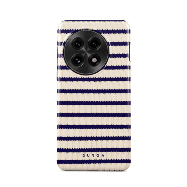 Burga OnePlus 13 Skal Tough Old Money
