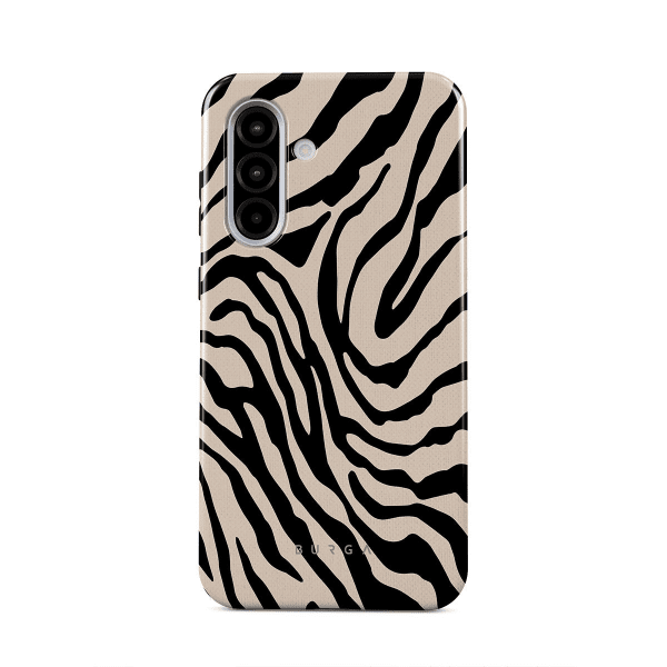 Burga Samsung Galaxy A26 Skal Tough Imperial