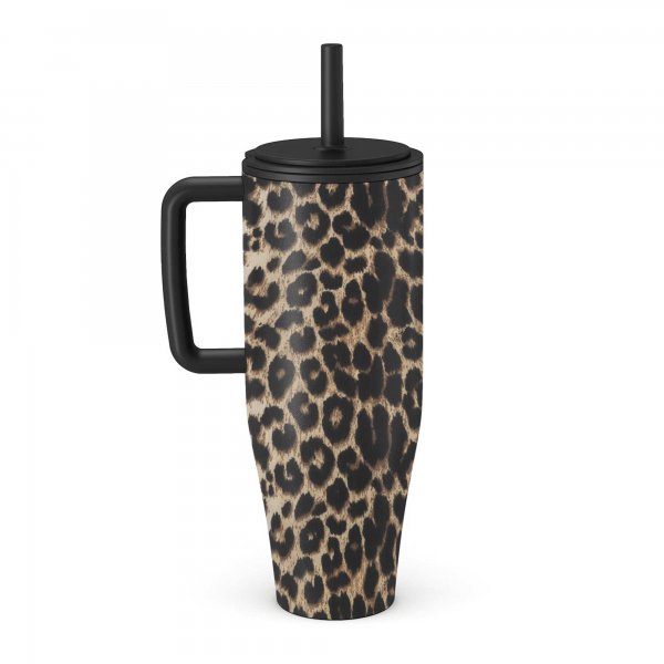 Burga Flaska Termosmugg 1.2 liter Player