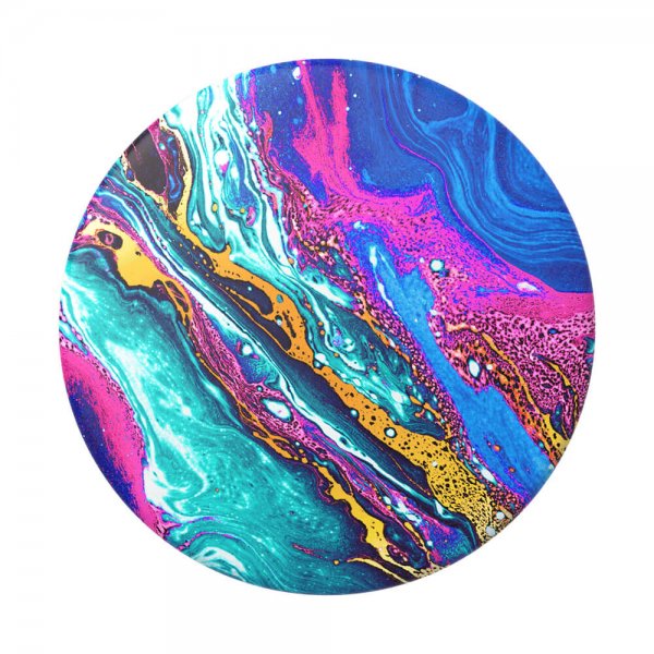 Popsockets PopGrip Mood Magma