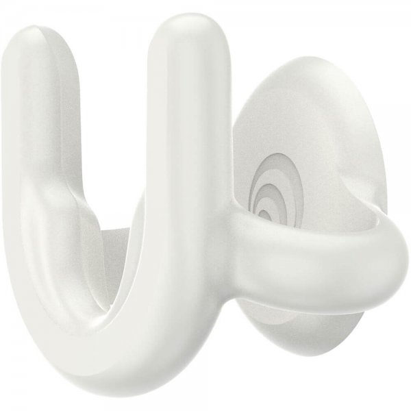 Popsockets PopMount Multi-Surface Vit