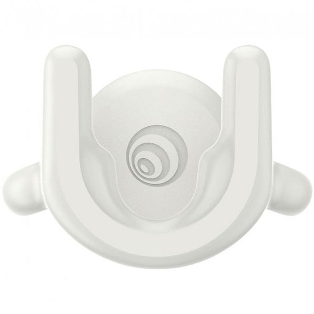 Popsockets PopMount Multi-Surface Vit