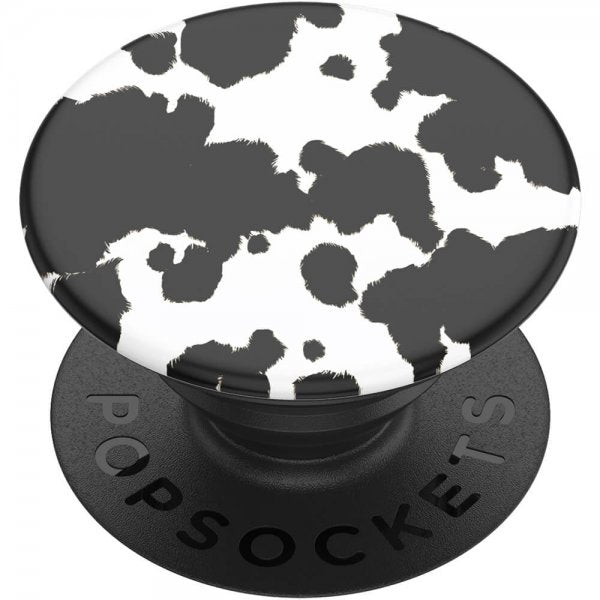 Popsockets PopGrip It's a Moood