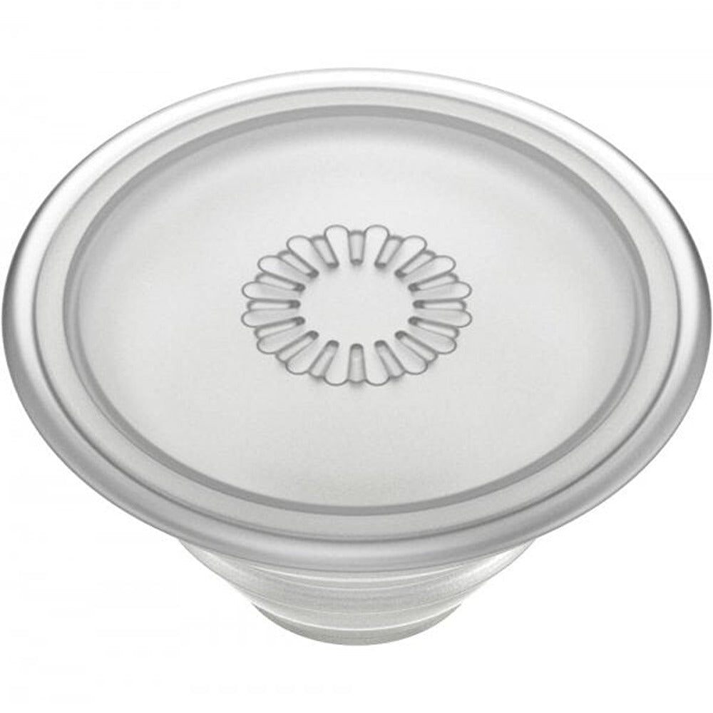 Popsockets PopGrip Plant Faded Stone
