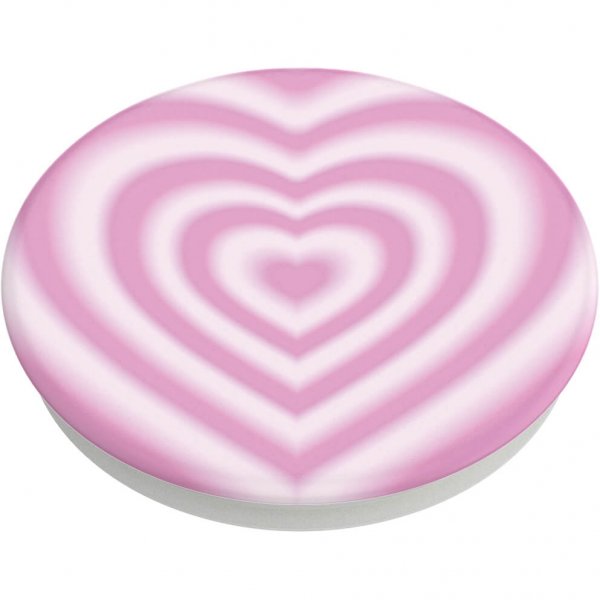 Popsockets PopGrip Hypnotic