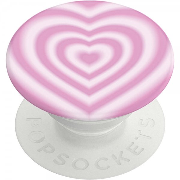 Popsockets PopGrip Hypnotic