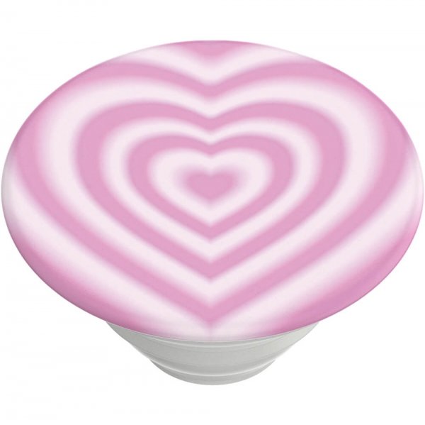 Popsockets PopGrip Hypnotic