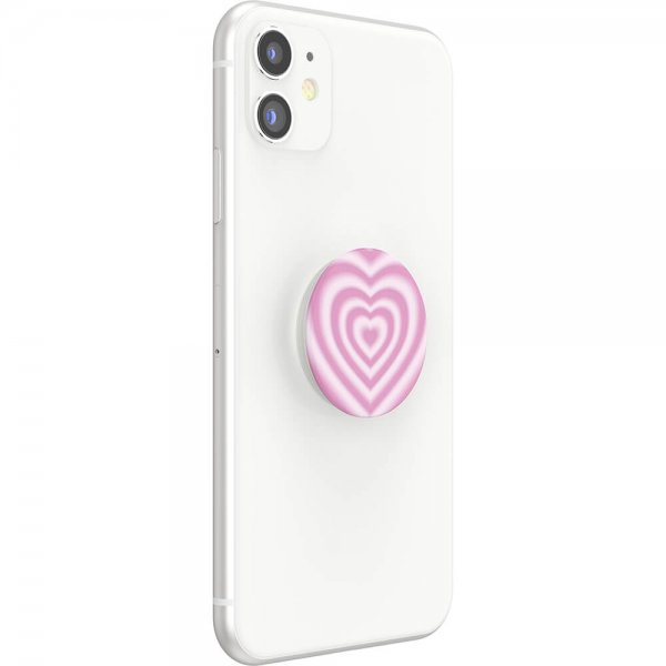 Popsockets PopGrip Hypnotic