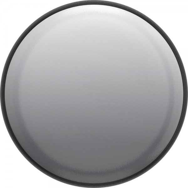 Popsockets PopPuck Startpaket Black Flip