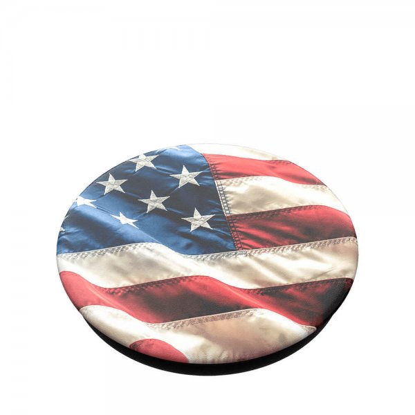 Popsockets PopGrip Oh Say Can You See