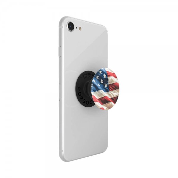 Popsockets PopGrip Oh Say Can You See