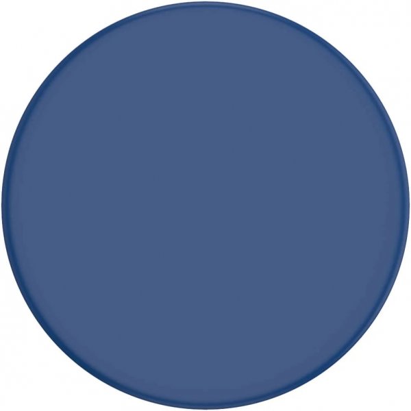 Popsockets PopGrip Basic Classic Blue
