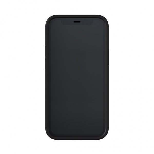 Richmond & Finch iPhone 12 Mini Skal Blue Leopard