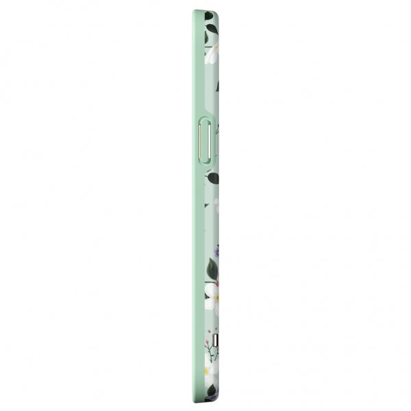 Richmond & Finch iPhone 12 Pro Max Skal Sweet Mint