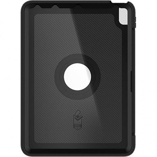 Otterbox iPad Air 10.9 (gen 4/5) Skal Defender Svart