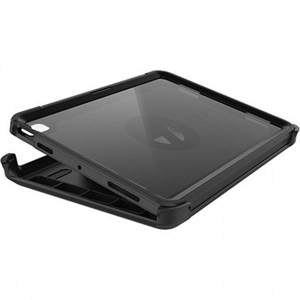 Otterbox iPad Air 10.9 (gen 4/5) Skal Defender Svart