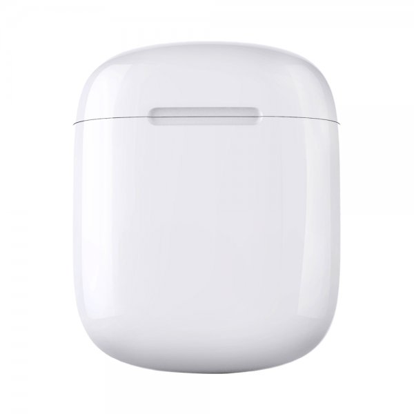 Xqisit True Wireless Lite Trådlösa Hörlurar Vit