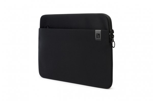 Tucano Sleeve Top 15" Svart