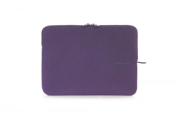Tucano Sleeve Melange 13"/14" Lila