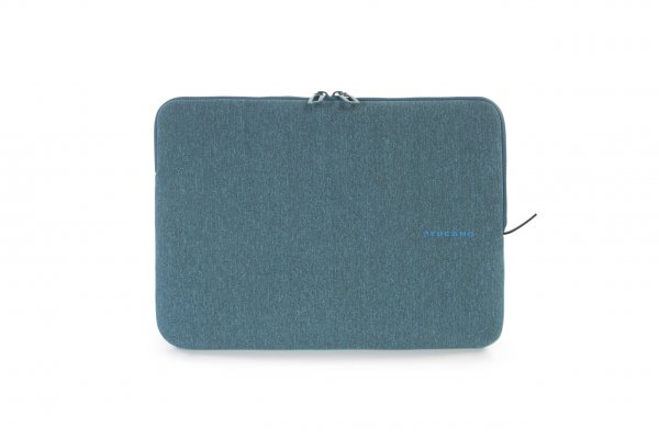 Tucano Sleeve Melange 13"/14" Ljusblå