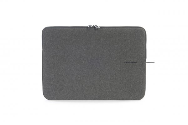 Tucano Sleeve Melange 15"/16" Svart