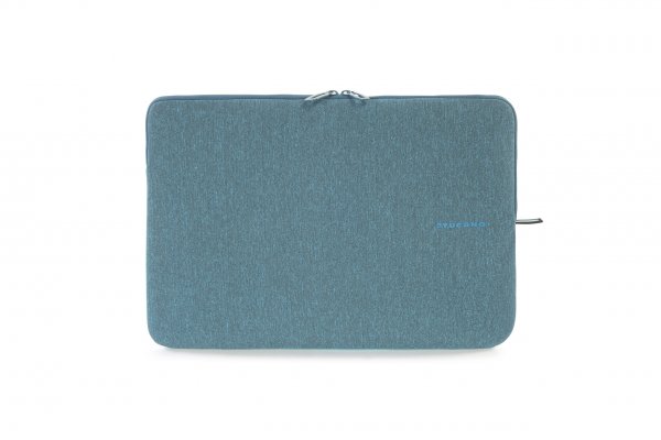 Tucano Sleeve Melange 15"/16" Ljusblå