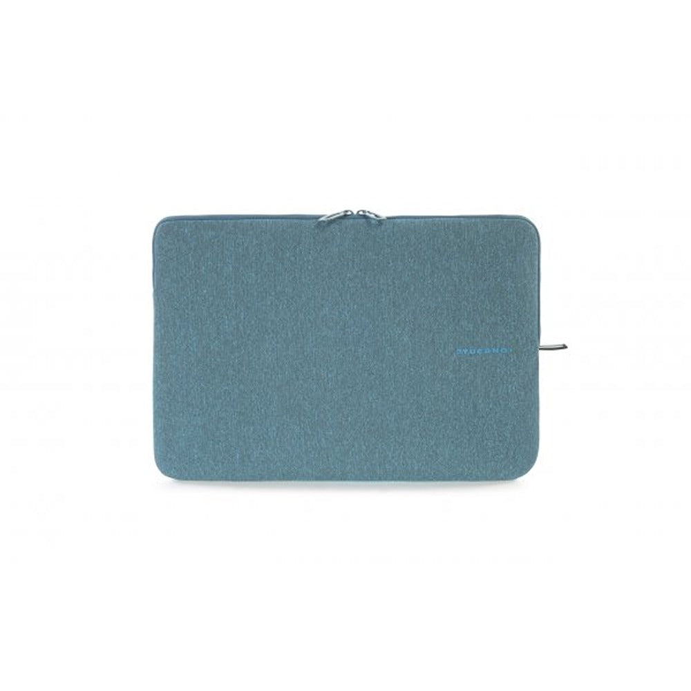 Tucano Sleeve Melange 15"/16" Ljusblå