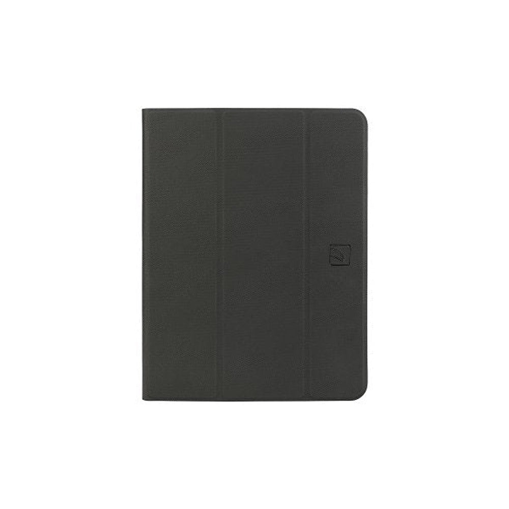 Tucano iPad Air 10.9 (gen 4/5) Fodral Up Plus Svart