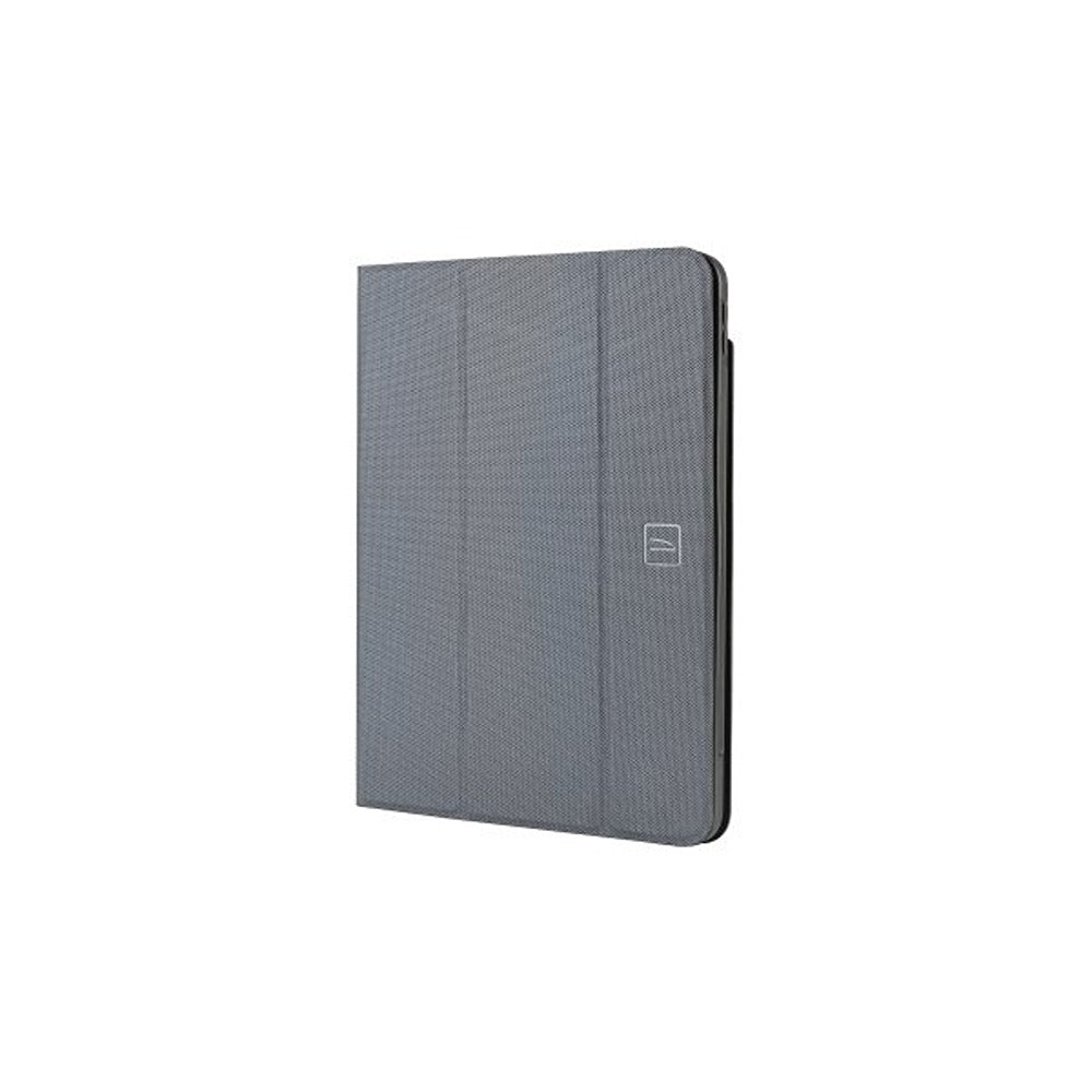 Tucano iPad Air 10.9 (gen 4/5) Fodral Up Plus Grå