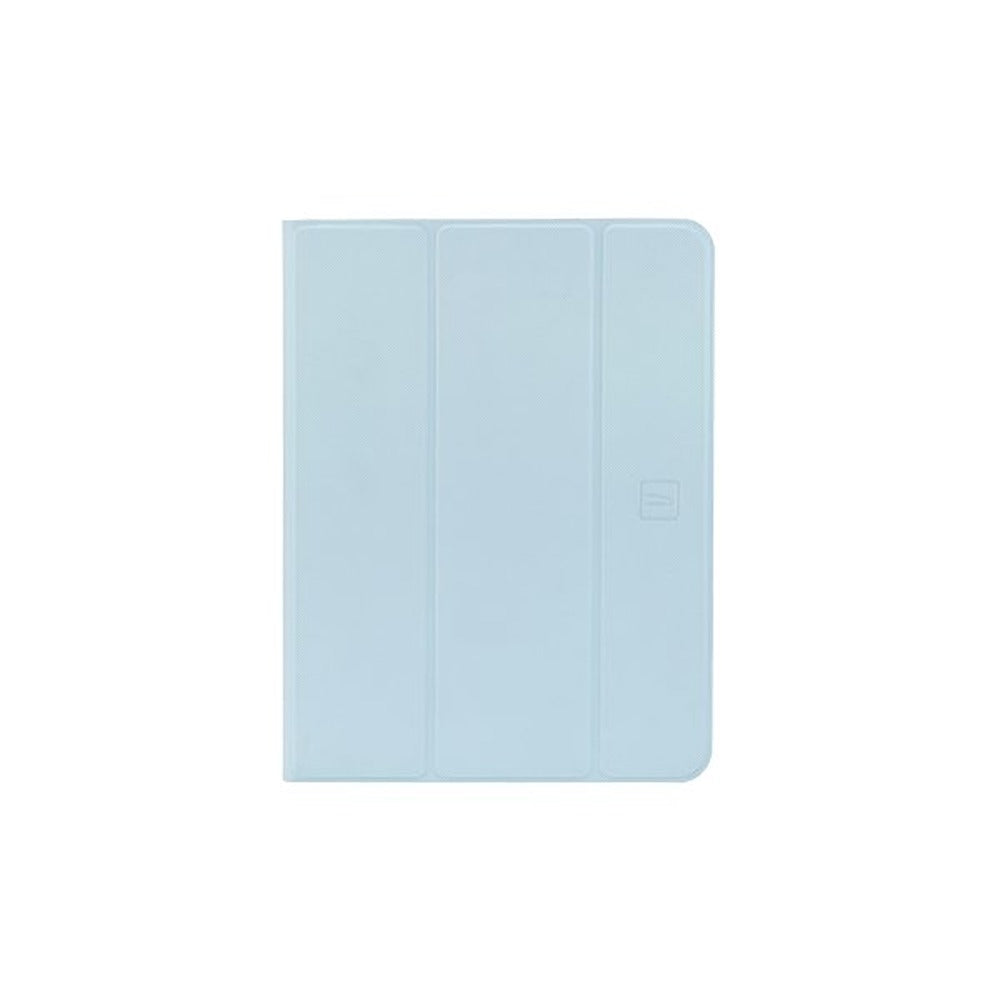 Tucano iPad Air 10.9 (gen 4/5) Fodral Up Plus Blå