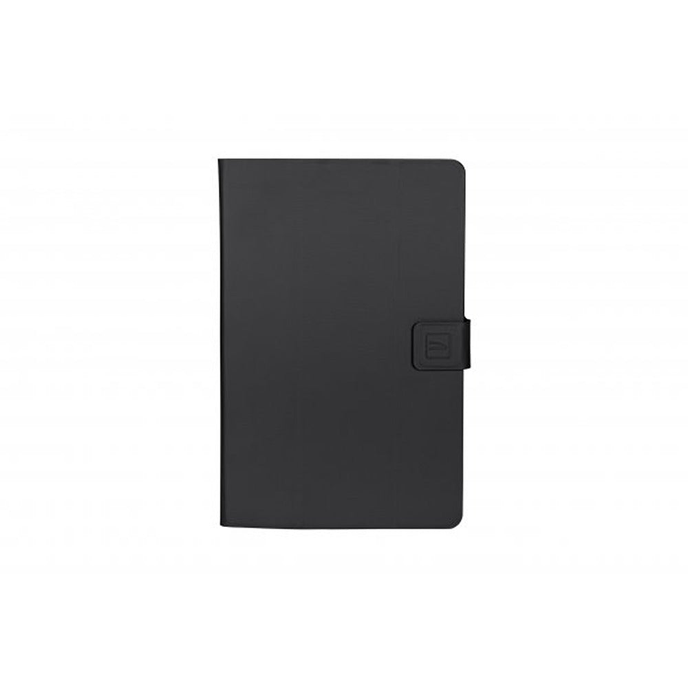 Tucano Samsung Universal Fodral Universo 10.5" Svart