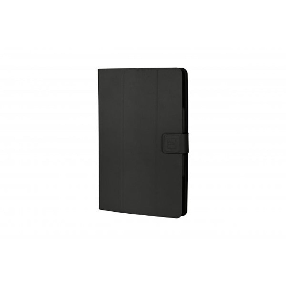 Tucano Samsung Universal Fodral Universo 10.5" Svart
