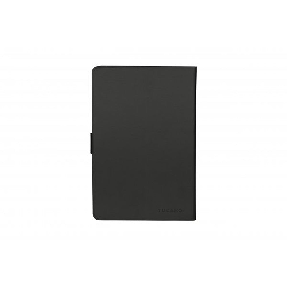 Tucano Samsung Universal Fodral Universo 10.5" Svart