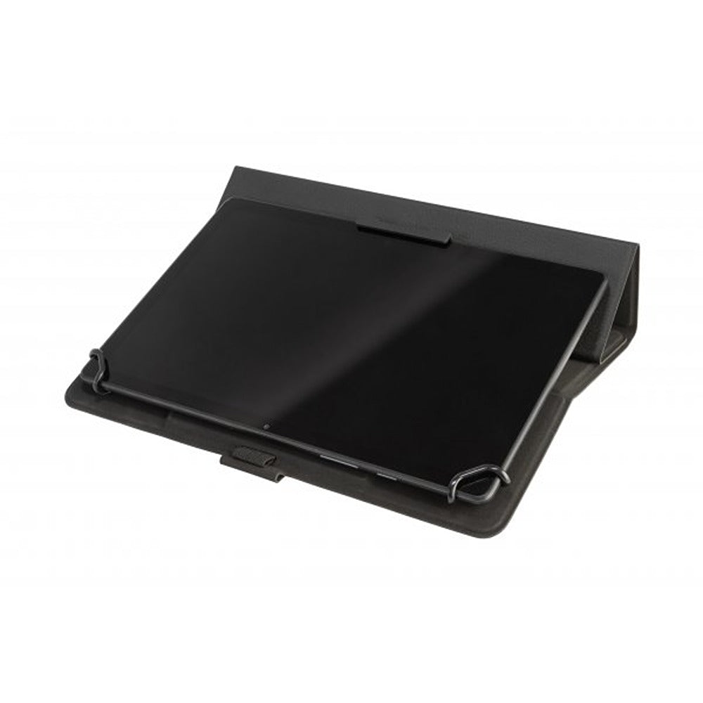 Tucano Samsung Universal Fodral Universo 10.5" Svart