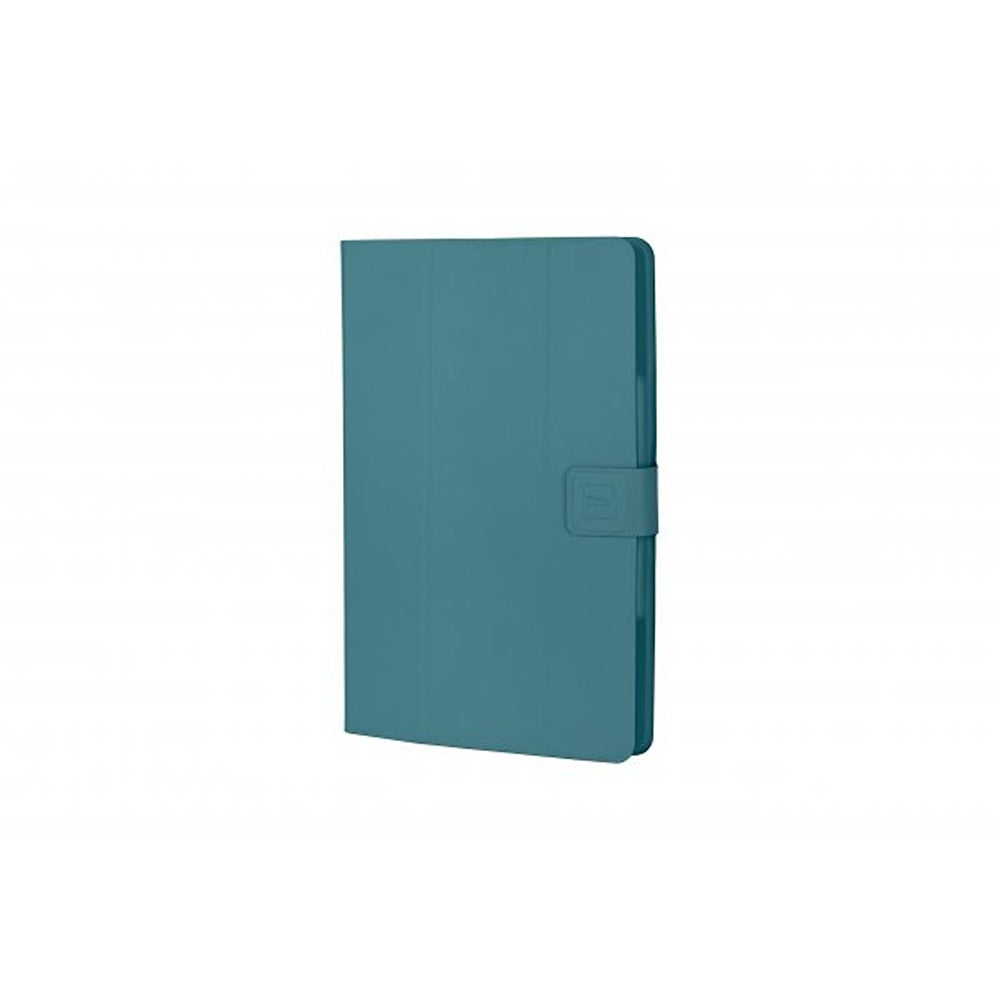 Tucano Samsung Universal Fodral Universo 10.5" Grön