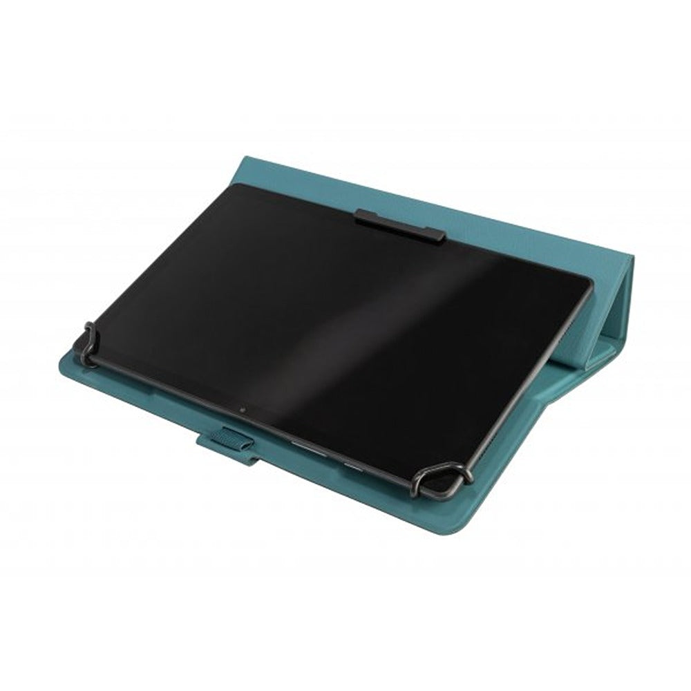 Tucano Samsung Universal Fodral Universo 10.5" Grön