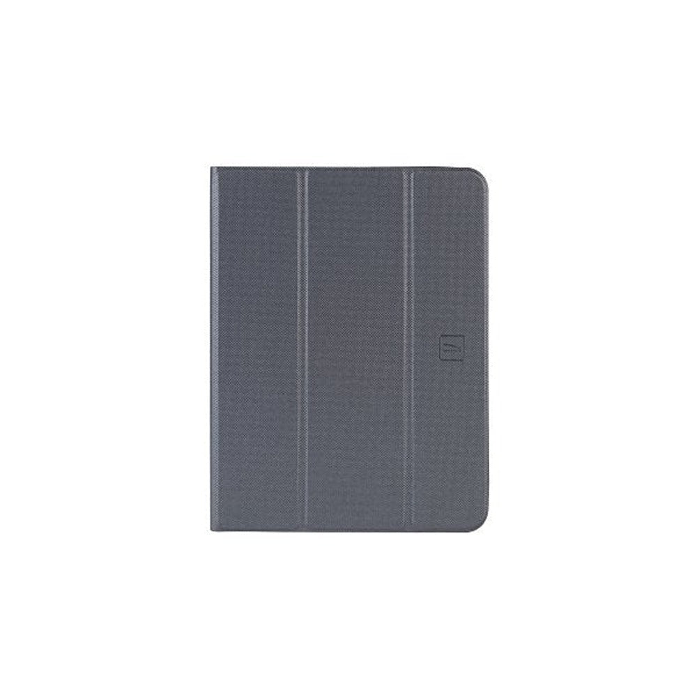 Tucano iPad 10.9 (gen 10)/iPad 11 (A16) Fodral Up Plus Grå