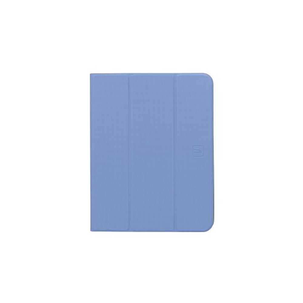 Tucano iPad 10.9 (gen 10)/iPad 11 (A16) Fodral Up Plus Blå