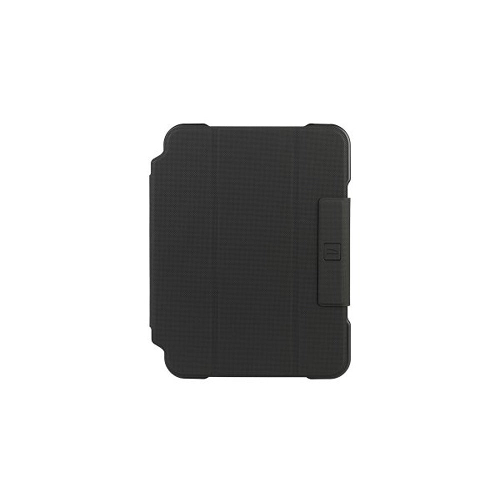 Tucano iPad 10.9 (gen 10)/iPad 11 (A16) Fodral Alunno Svart