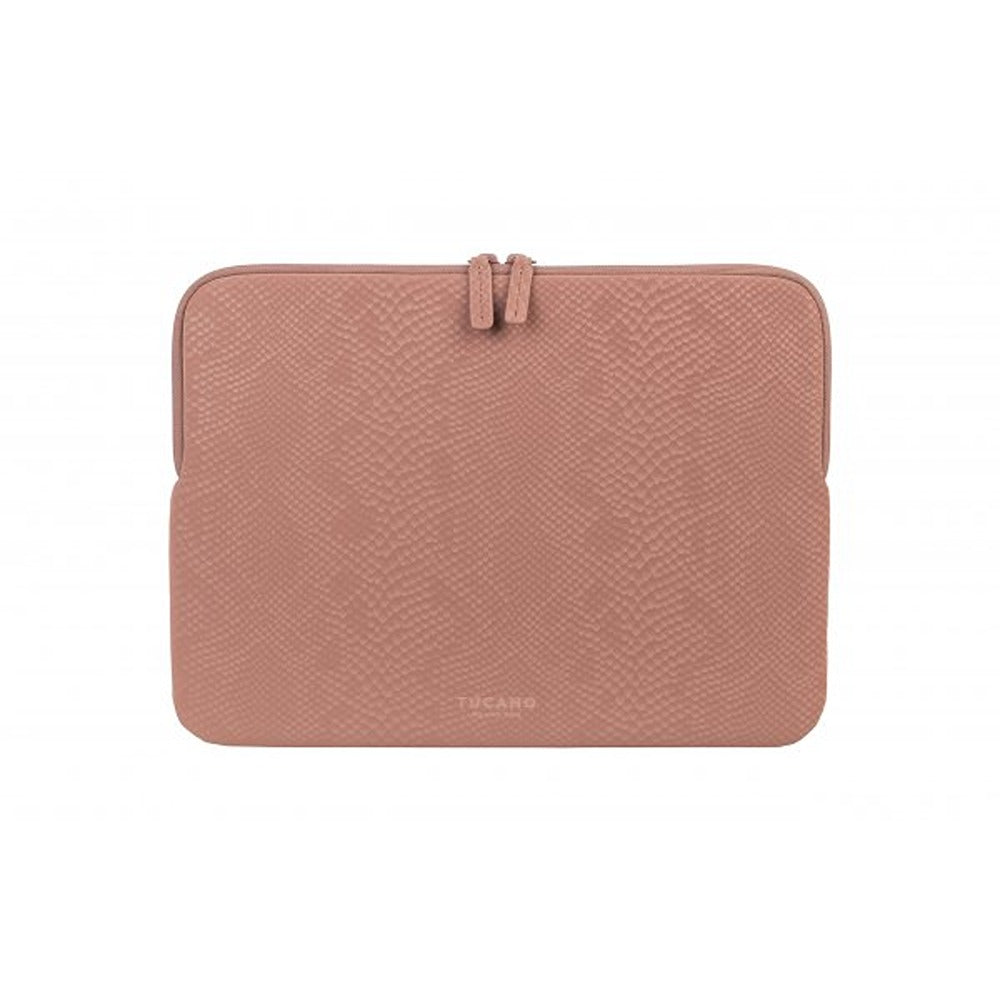 Tucano Sleeve Boa 15"/16" Rosa