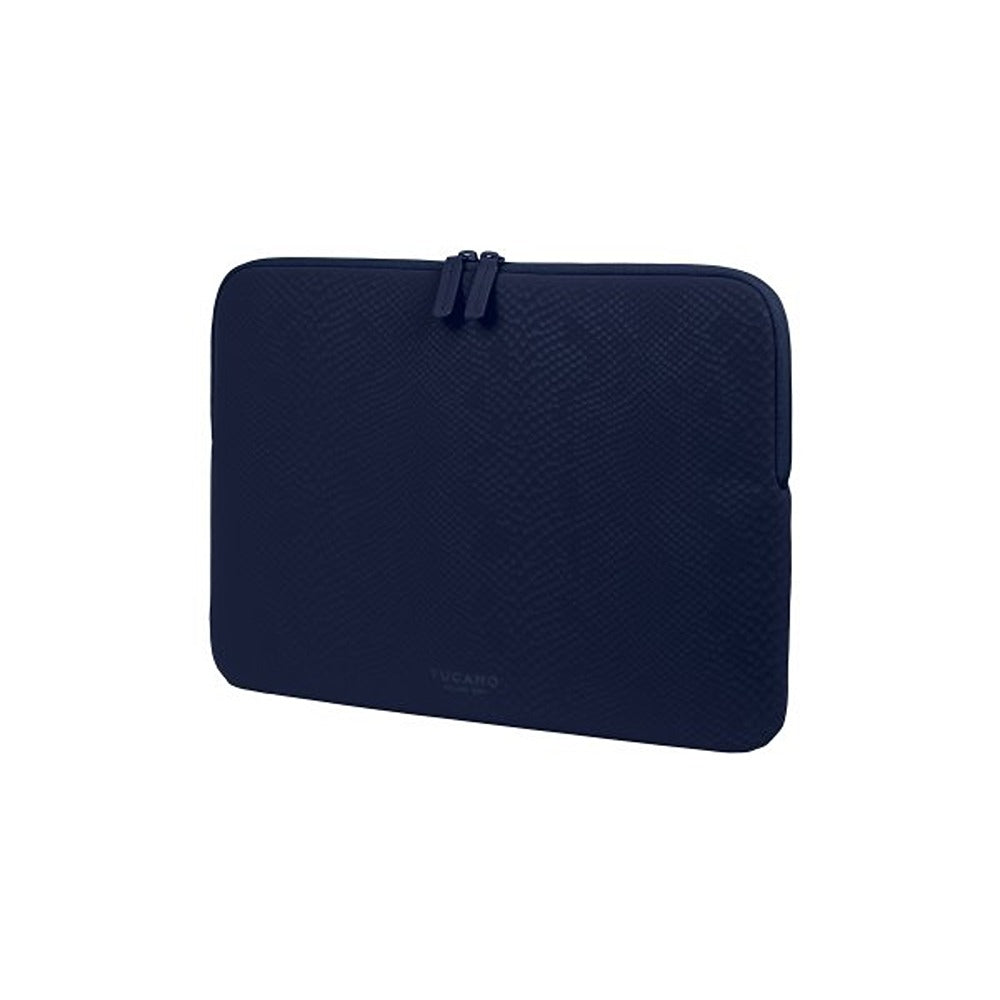 Tucano Sleeve Boa 15"/16" Blå