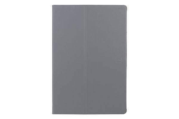 Tucano Samsung Galaxy Tab S9 Ultra Fodral Gala Grå