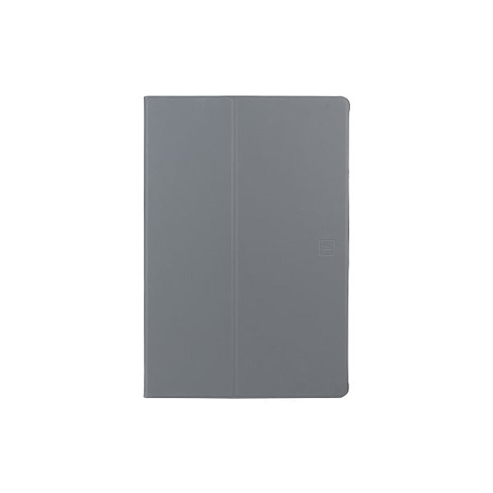Tucano Samsung Galaxy Tab S9 Ultra Fodral Gala Grå