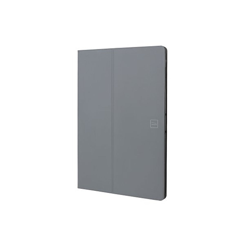 Tucano Samsung Galaxy Tab S9 Ultra Fodral Gala Grå