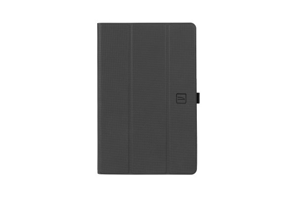 Tucano Lenovo Tab P11 (2nd gen) TB350 Fodral Tre Svart